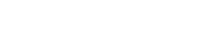 北京绿洲蓝海装饰材料有限公司